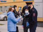 Им грозит тюрьма: в Волгограде Росздравнадзор передал в СКР данные о 5 антипрививочниках