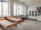 Четверо умерли и 235 заразились: неутешительная статистика по COVID-19 в Волгоградской области