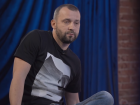 Руслан Белый рассказал Дудю о депрессивном Волгограде, отчаянно матерясь