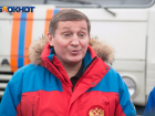 Губернатор Волгоградской области отыграл 20 позиций в рейтинге упоминаемости в телеграм-каналах