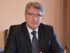 Новый директор назначен в Волжской ГЭС