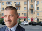 Установленный в подъезде унитаз и другие шалости волгоградского депутата рассмотрели проверки после публикации «Блокнота» 