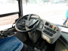 Кондуктор пострадала в столкновении троллейбуса и Lada Granta на севере Волгограда