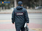 В Волгограде следователя поймали на воровстве у государства