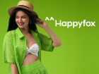 Волгоградский бренд одежды покорил Россию: Happyfox в ТОП-15 на маркетплейсах