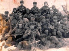 Подвиг солдат 10-й дивизии НКВД кровью записан в истории Сталинградской битвы