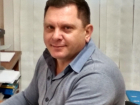 Волгоградского чиновника наказали за волокиту
