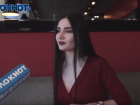 Участница «Мисс Волгоград – 2020» Антонина Донскова назвала эталоном женственности Монику Беллуччи