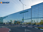В Волгоградском аэропорту продолжают тестировать пассажиров на коронавирус