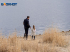 Мертвой нашли пропавшую 9-летнюю девочку в Волгоградской области