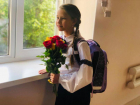 Общешкольные линейки под запретом: День знаний в Волгоградской области пройдет по новым правилам