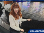 Правду о походах на ТВ-шоу раскрыла волгоградка Натали Феррас: «Готова на всё, чтобы стать звездой»