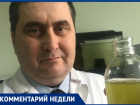 Нашествие мух летом-2024 на юг России объяснил ученый