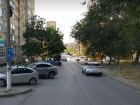 Скандал с введением одностороннего движения в Волгограде подбирается к мэру Марченко 