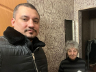 За отмечающую юбилейные 20 лет депутатства Фомину на ее замерзающем округе в Волгограде отдуваются другие