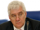 Волгоградский общественник потребовал сказать правду о прогуливающем заседания депутате Кошкареве
