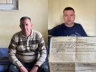 Отца и сына – директоров крупных предприятий призвали по мобилизации в Волгоградской области