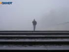  Целью массовой украинской атаки стала Волгоградская область 