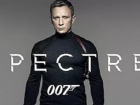 Объявляем победителей конкурса «Хотите сходить на фильм «007: Спектр»?