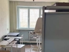 «Туалет из фильма ужасов. Можно на входе об*****»:  в фейке обвинили беременную, показавшую женскую консультацию Камышина