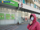 Обстановка по коронавирусу в Волгоградской области на 25 апреля