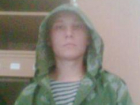 На Украине погиб 34-летний житель Волгоградской области Кирилл Хомулло