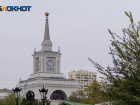 На общественных слушаниях волгоградцы просили парк, но будет магазин