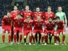 Россия – Португалия. Мы победим со счетом 2:1