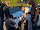 До 20 лет тюрьмы грозит приехавшим в Волгоград зумерам из Казани