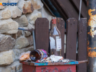 Продавать алкоголь на выходных запретили под Волгоградом 