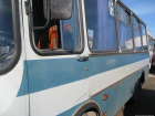  «Волгоградавтотранс» выплатит 80 тысяч пассажиру за сломанное ребро