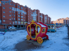 Космос, Добрыня и  Ыбрайым родились в Волгоградской области 