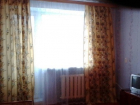 Сдается недорогая квартира с мебелью в Волгограде