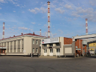 Волгоградскую "Алюминьку" уличили в 5-летней незаконной работе: от суда спасет уплата 191 млн