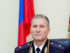 Владимир Путин назначил нового главу МВД по Чувашии генерала-майора из Волгограда