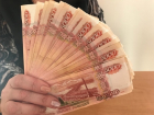 Экс-пристав изъял семь автомобилей и сдал на металлолом в Городище