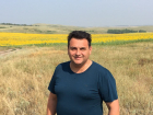Бесследно пропавшему волгоградскому олигарху Михееву вынесли заочный приговор