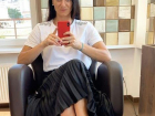 Елена Исинбаева соревнуется в чтении с Лаврентием Берией