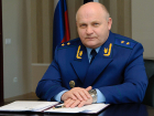 Мосгордума утвердила прокурора Волгограда на должность прокурора столицы