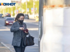 Экономить на масках и перчатках планируют 85% волгоградцев