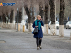 Волгоград попал в топ городов с самыми алчными женщинами