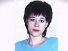 Молодая доцент ВолгГМУ скончалась в Волгограде