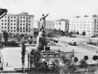 Волгоградцы не хотят переименовывать город-герой в Сталинград
