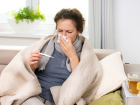 Борьба с гриппом. Правила поведения
