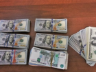 Уголовное дело из-за долларов возбудили в Волгограде