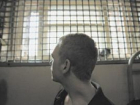 21-летнему организатору ОПГ в Волгограде грозит пожизненное лишение свободы