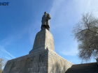 Самый высокий памятник Ленину в мире готовят к реставрации