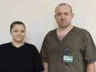 Волгоградку спасли от слепоты, удалив опухоль в мозге через нос