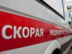 В лобовом столкновении Toyota и Volvo на трассе под Волгоградом погиб 64-летний водитель