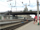 В Волгограде появилось двое желающих отремонтировать мост на Комсомольской